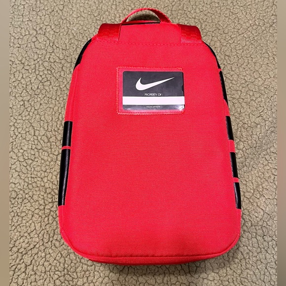 Mini bag for Sports. - Picture 4 of 6